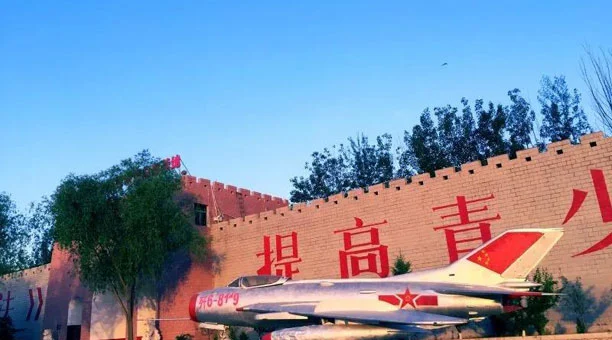 如何帮助青少年篮球运动员处理比赛中的情绪波动_1